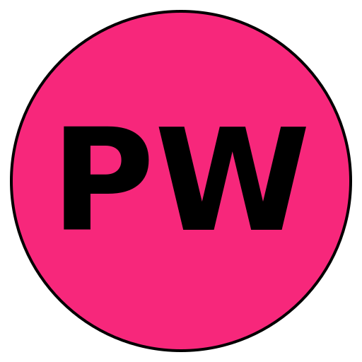 Prestige Weddings