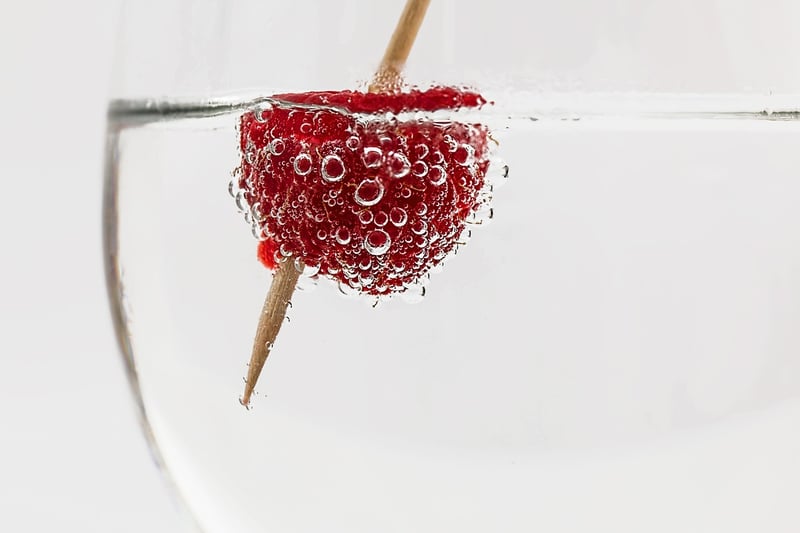 Cocktail Reception